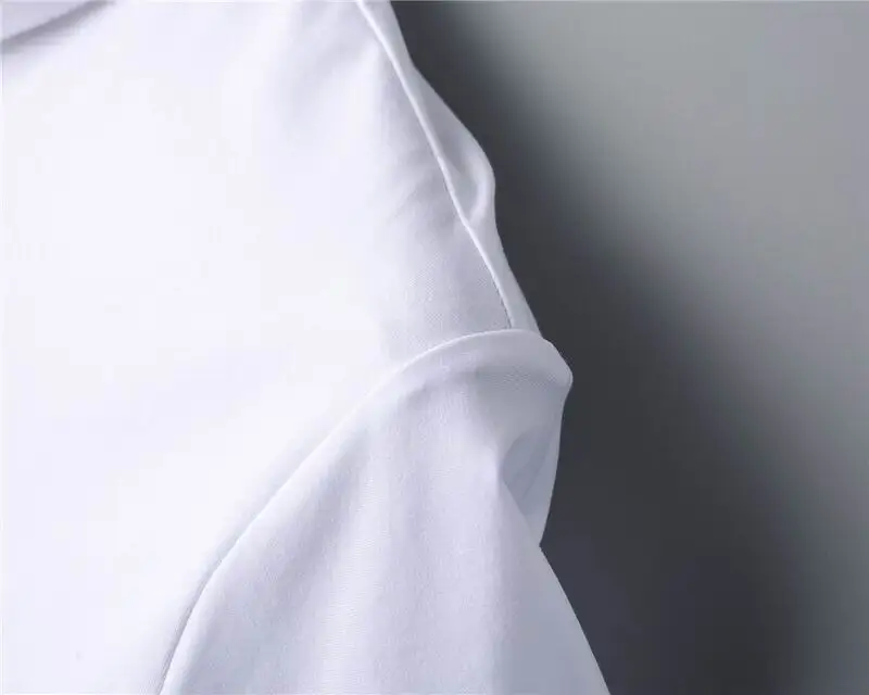 Gucci M-3XL 12yx113  (5)